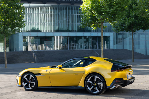 1753080 (a): :3000x2000